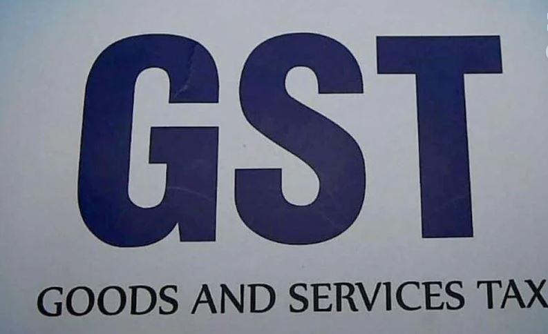 ജി എസ് ടി പരിഷ്കരണം പ്രാബല്യത്തിൽ